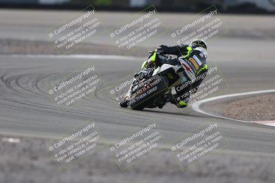 media/Apr-12-2025-CRA (Sat) [[f57db7448a]]/Races/Race 9/